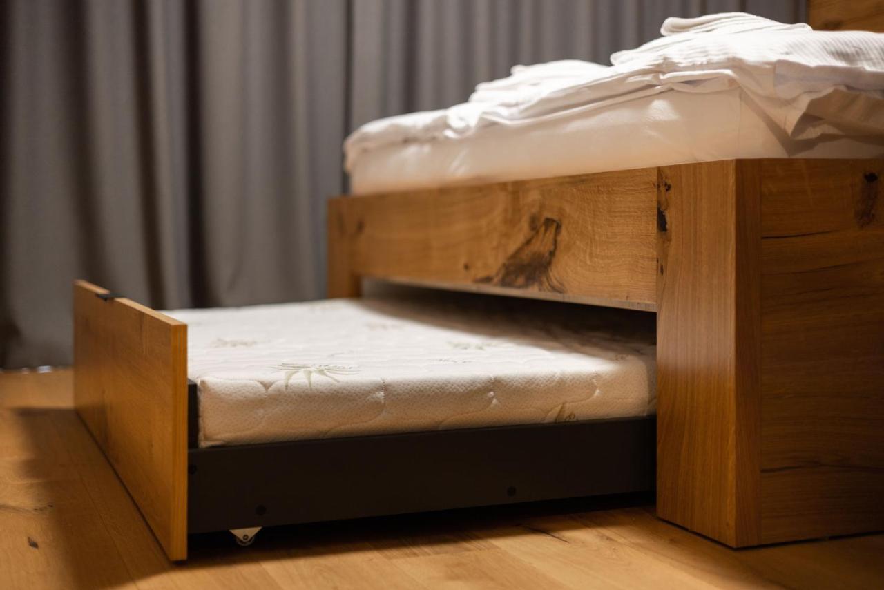 Kralovske Apartmany - Špindlerŭv Mlýn Εξωτερικό φωτογραφία