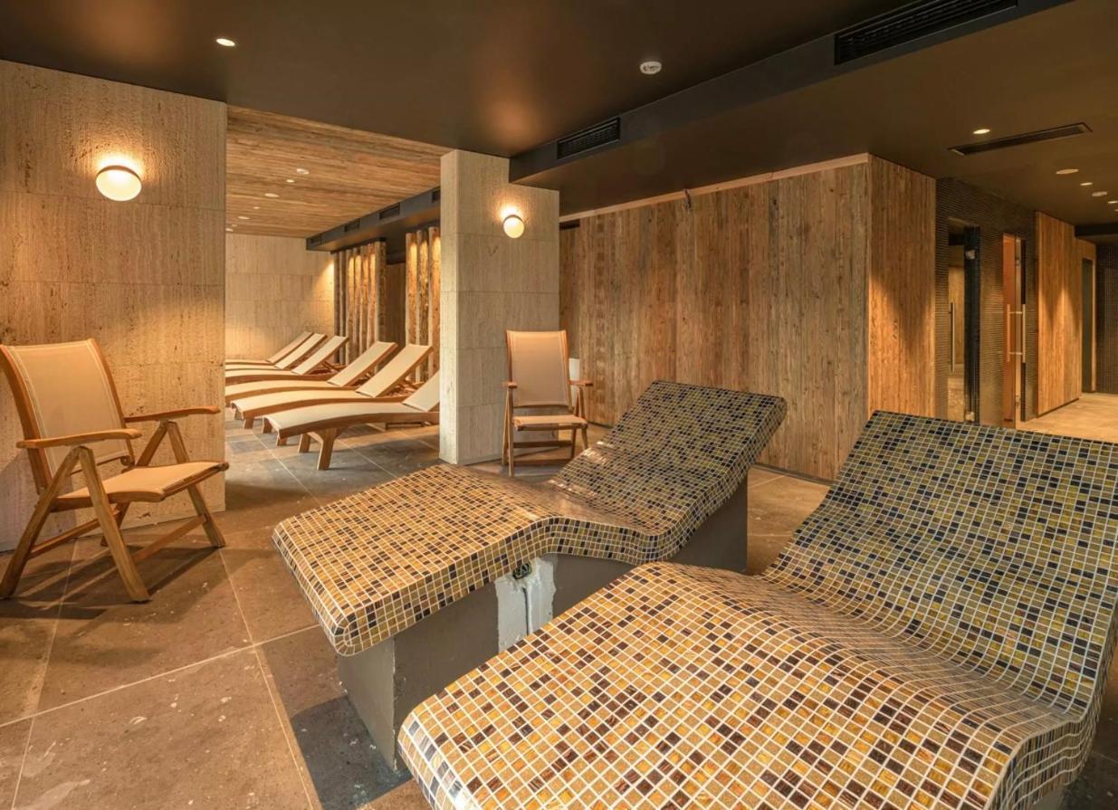 Kralovske Apartmany - Špindlerŭv Mlýn Εξωτερικό φωτογραφία